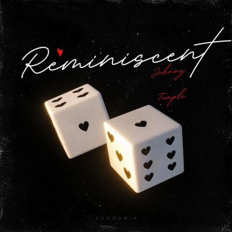reminiscent (unmastered) | Boomplay Music