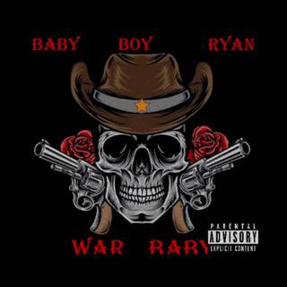 WAR BABY