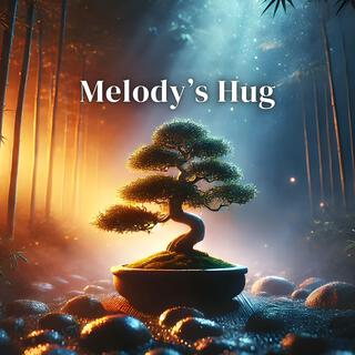 Melody’s Hug