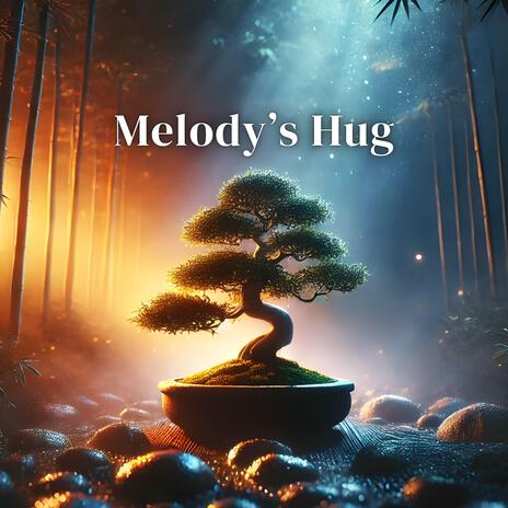 Melody’s Hug | Boomplay Music