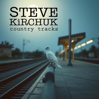 Country Tracks