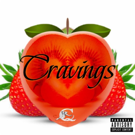 Craving's | Boomplay Music