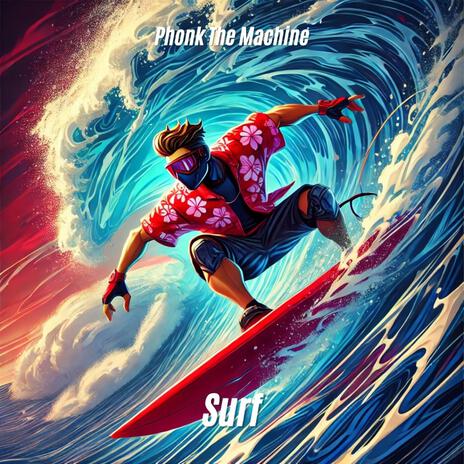 Surf | Boomplay Music