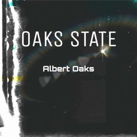 Oaks State | Boomplay Music