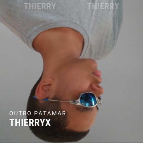 Outro Patamar | Boomplay Music