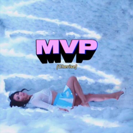 MVP (Radio Edit) | Boomplay Music