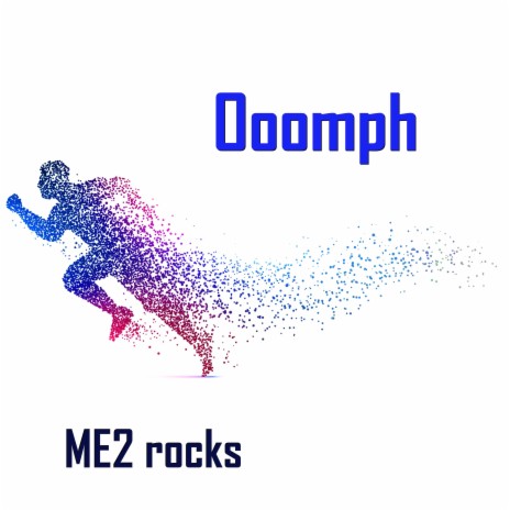 Ooomph | Boomplay Music