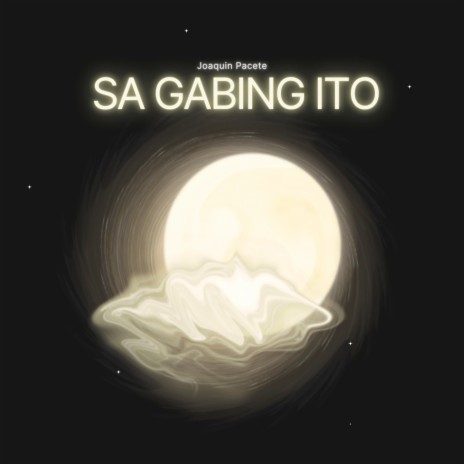 Sa Gabing Ito | Boomplay Music