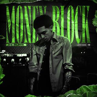 Money Block