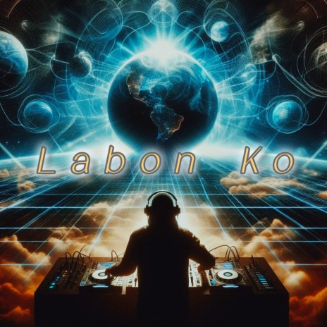 Labon Ko | Boomplay Music