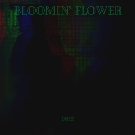 Bloomin' Flower | Boomplay Music
