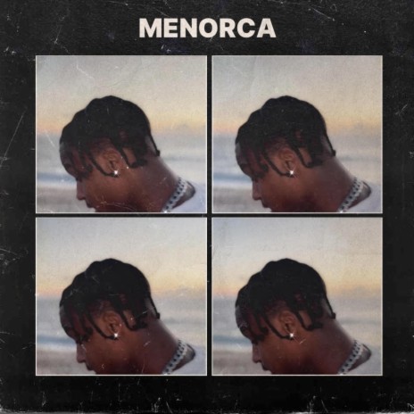 Menorca | Boomplay Music