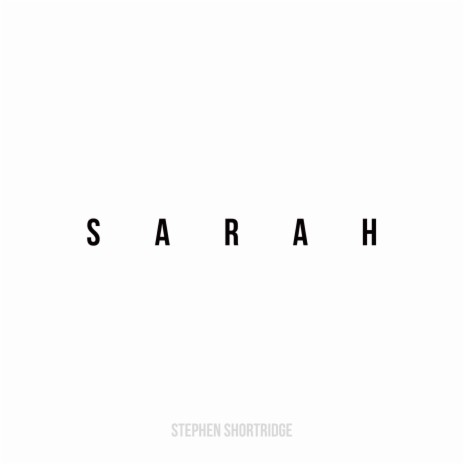 Sarah Sarah | Boomplay Music