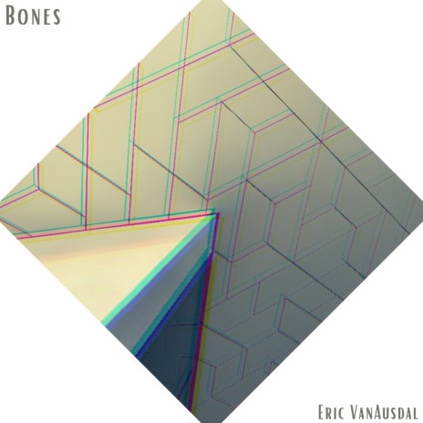 Bones ft. The Firewire | Boomplay Music