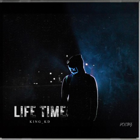 Life time | Boomplay Music