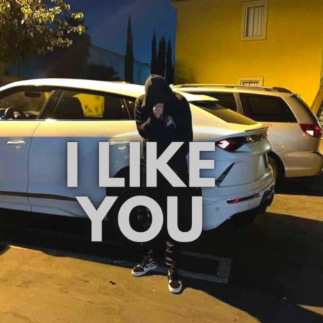 I like you ft. Opgkiller, DD12 & DFPquan