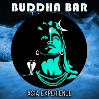 Asia Experience