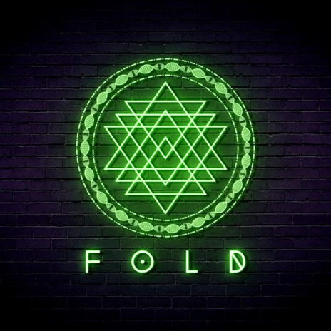 FOLD | Boomplay Music