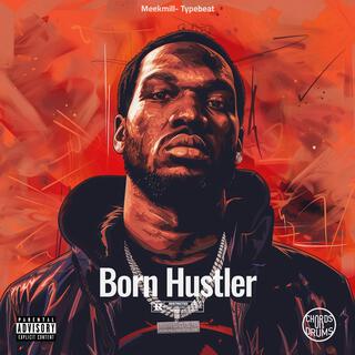 Born Hustler