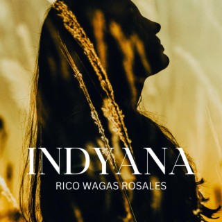 Indyana