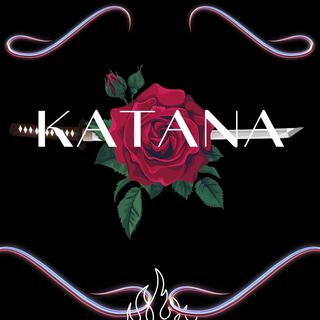 KATANA