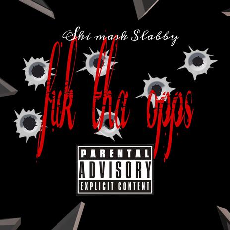 Fuk Tha Opps | Boomplay Music