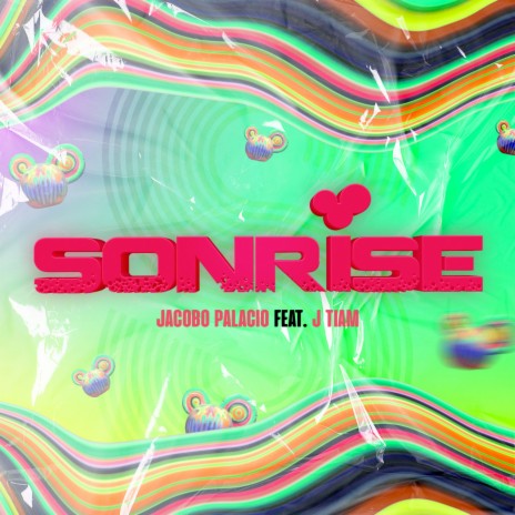 Sonrise (feat. J Tiam) | Boomplay Music