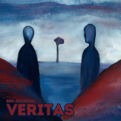 Veritas (Single) | Boomplay Music