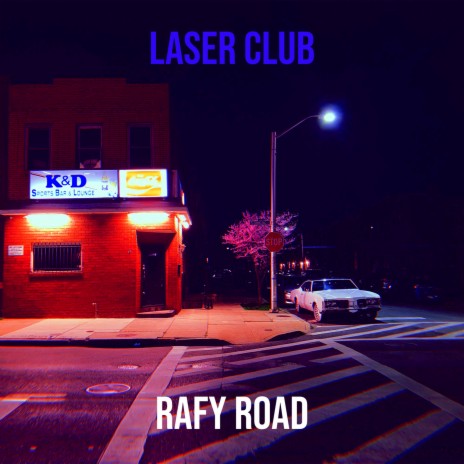 Laser Club | Boomplay Music