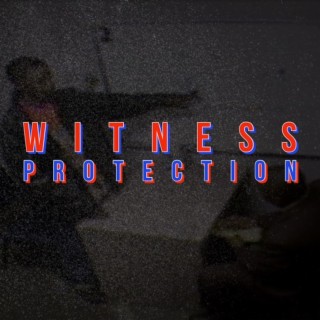 Witness Potection