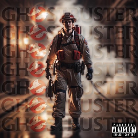 Ghostbuster | Boomplay Music