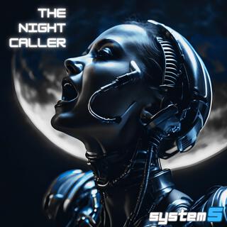 the night caller