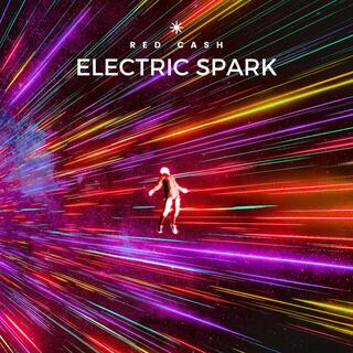 Electric Spark