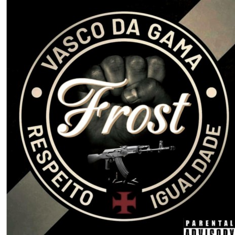 Vasco da Gama ft. Prod: by JC | Boomplay Music