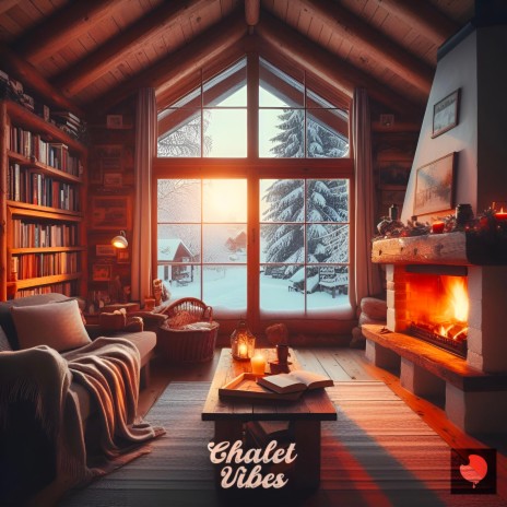 Chalet Vibes | Boomplay Music