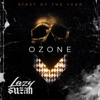 Ozone