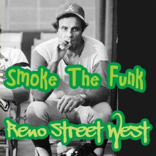 Smoke the Funk