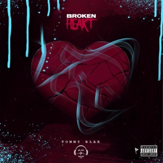 Broken Heart lyrics | Boomplay Music