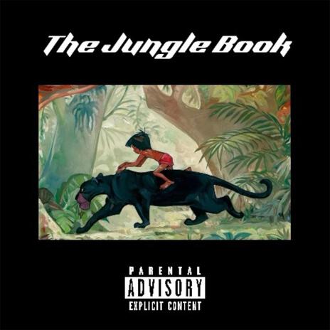 Jungle Book | Boomplay Music