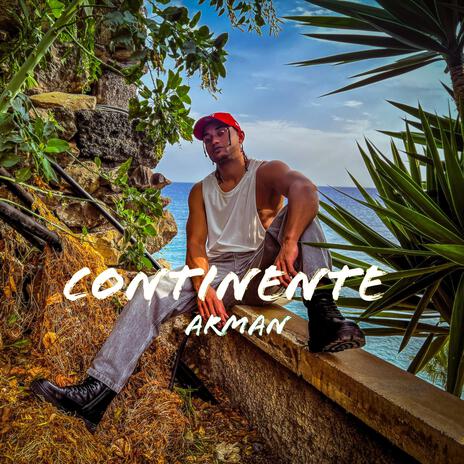 CONTINENTE | Boomplay Music