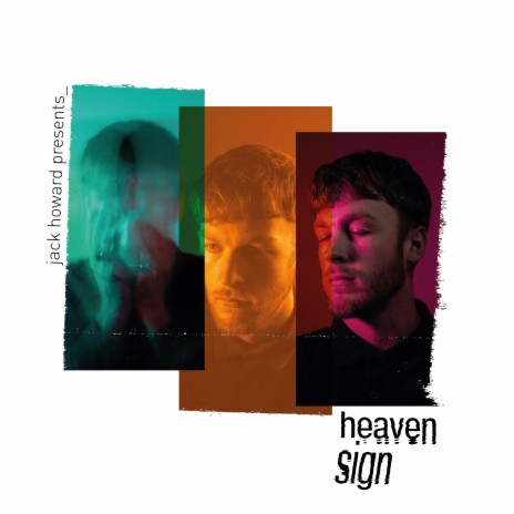 Heaven Sign | Boomplay Music