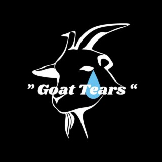 Goat Tears. lyrics | Boomplay Music