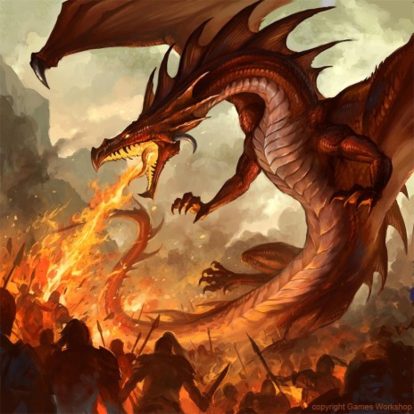 Fire and Blood | Boomplay Music