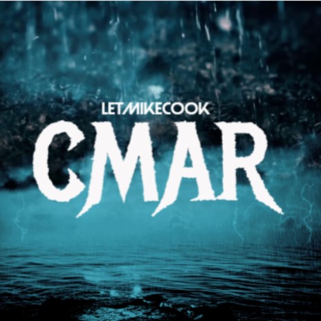 CMAR