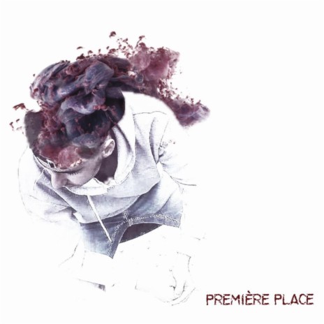 PREMIÈRE PLACE | Boomplay Music