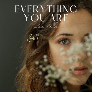 Everything You Are