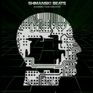 Shimanski Beats