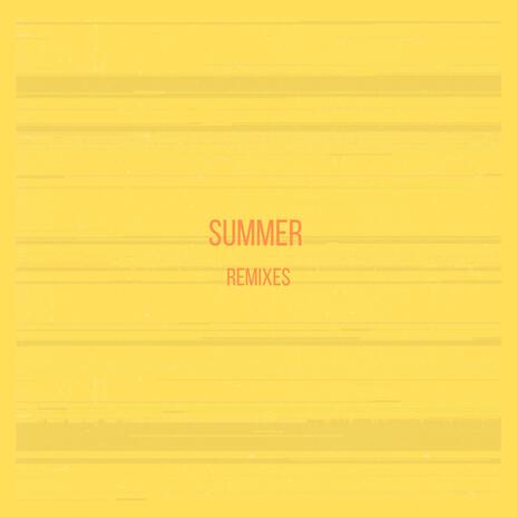 Summer (NB Dub)