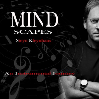 Mindscapes (An Instrumental Journey)