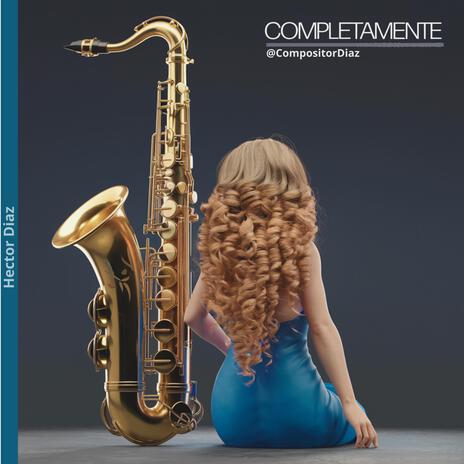 Completamente (Remasterizado 2025) | Boomplay Music